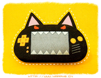 GameBoy AdvanceϷ