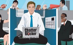 chatterblock 