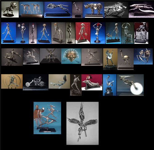 ��������