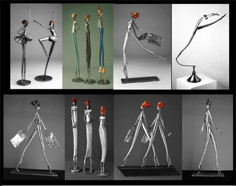 ��������