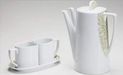 情侣茶具