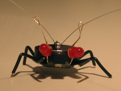 AĿ