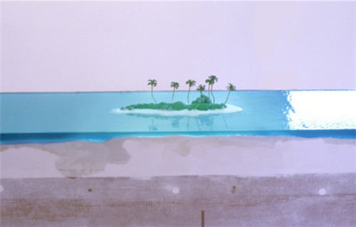 ��������