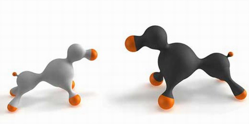 ����������