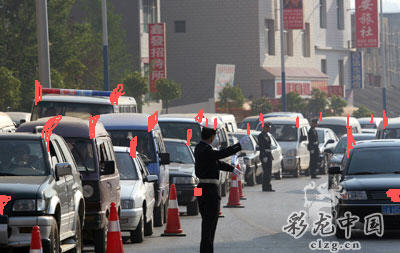 我自己都看不下去了……