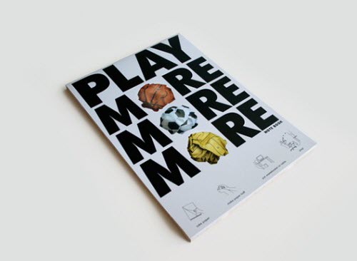  play 18 moreǽʮ