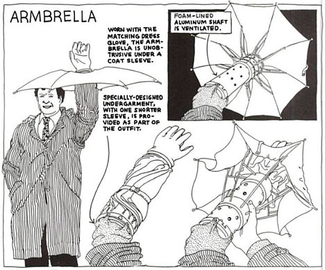 umbrellaarmbrellaɡɡ