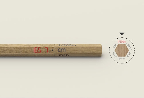 Ϊʲô165.7