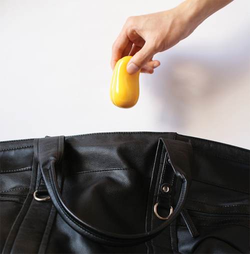 ȻУҲֲܴڣⲢ