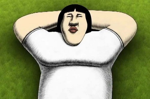 ̽ɵĹ
