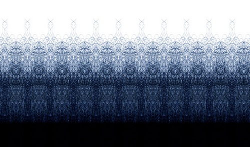 ҲΪʦ