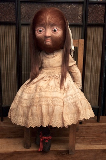 ˭˭
